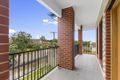 Property photo of 13 Myrtle Grove Tonsley SA 5042
