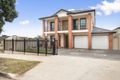 Property photo of 13 Myrtle Grove Tonsley SA 5042