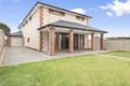 Property photo of 13 Myrtle Grove Tonsley SA 5042