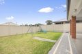 Property photo of 13 Myrtle Grove Tonsley SA 5042