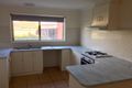Property photo of 58 Wilmington Avenue Hoppers Crossing VIC 3029