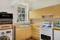 Property photo of 8/40A Bayswater Road Rushcutters Bay NSW 2011