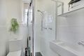 Property photo of 8/40A Bayswater Road Rushcutters Bay NSW 2011
