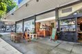 Property photo of 8/40A Bayswater Road Rushcutters Bay NSW 2011