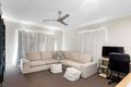 Property photo of 2 Oyster Court Deception Bay QLD 4508