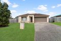 Property photo of 2 Oyster Court Deception Bay QLD 4508