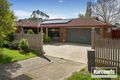 Property photo of 21 Hilltop Rise Hastings VIC 3915