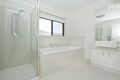 Property photo of 31 Brookfields Mews Lavington NSW 2641