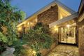 Property photo of 3 Rockingham Close Kew VIC 3101
