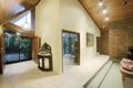 Property photo of 3 Rockingham Close Kew VIC 3101