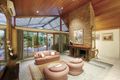 Property photo of 3 Rockingham Close Kew VIC 3101