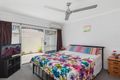 Property photo of 1/16 Jensen Street Manoora QLD 4870