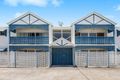 Property photo of 1/16 Jensen Street Manoora QLD 4870