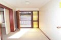 Property photo of 105 Macrossan Crescent Latham ACT 2615