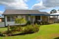 Property photo of 7 Summerville Street Wingham NSW 2429