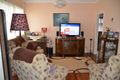 Property photo of 7 Summerville Street Wingham NSW 2429