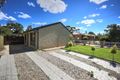Property photo of 23B Matcham Road Buxton NSW 2571