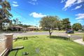 Property photo of 23B Matcham Road Buxton NSW 2571