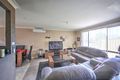 Property photo of 23B Matcham Road Buxton NSW 2571