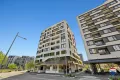 Property photo of 307/91 Lord Sheffield Circuit Penrith NSW 2750