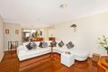 Property photo of 10B Terrell Place Balgownie NSW 2519