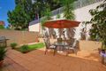 Property photo of 10B Terrell Place Balgownie NSW 2519