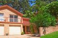 Property photo of 10B Terrell Place Balgownie NSW 2519
