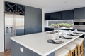 Property photo of 136 Meiklejohn Circuit Collingwood Park QLD 4301