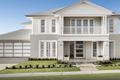 Property photo of 136 Meiklejohn Circuit Collingwood Park QLD 4301
