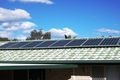 Property photo of 11 Manhattan Drive Eagleby QLD 4207