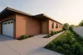 Property photo of 211 Warwick Road Churchill QLD 4305