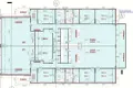 Property photo of 211 Warwick Road Churchill QLD 4305
