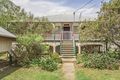 Property photo of 7 Thomas Street Sadliers Crossing QLD 4305