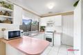 Property photo of 315 Carlisle Avenue Hebersham NSW 2770