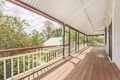 Property photo of 7 Thomas Street Sadliers Crossing QLD 4305