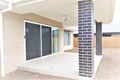Property photo of 138 Killara Boulevard Logan Reserve QLD 4133