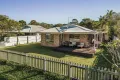 Property photo of 2/16 Teak Circuit Suffolk Park NSW 2481