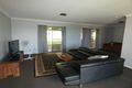 Property photo of 22 Barnes Street Woolgoolga NSW 2456