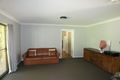 Property photo of 22 Barnes Street Woolgoolga NSW 2456