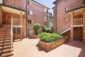 Property photo of 15/3-7 Park Street Sutherland NSW 2232