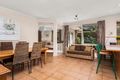 Property photo of 93 Charman Road Beaumaris VIC 3193