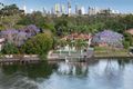 Property photo of 211-213 Monaco Street Broadbeach Waters QLD 4218