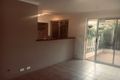 Property photo of 7 Beenan Elbow South Guildford WA 6055