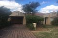 Property photo of 7 Beenan Elbow South Guildford WA 6055