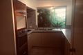Property photo of 7 Beenan Elbow South Guildford WA 6055