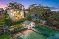 Property photo of 1 Bermuda Place Burraneer NSW 2230