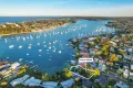 Property photo of 1 Bermuda Place Burraneer NSW 2230