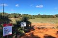 Property photo of 1860 Ash Road Chidlow WA 6556