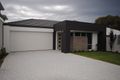 Property photo of 27A Downey Drive Manning WA 6152