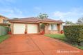 Property photo of 18 Virginia Street Warners Bay NSW 2282